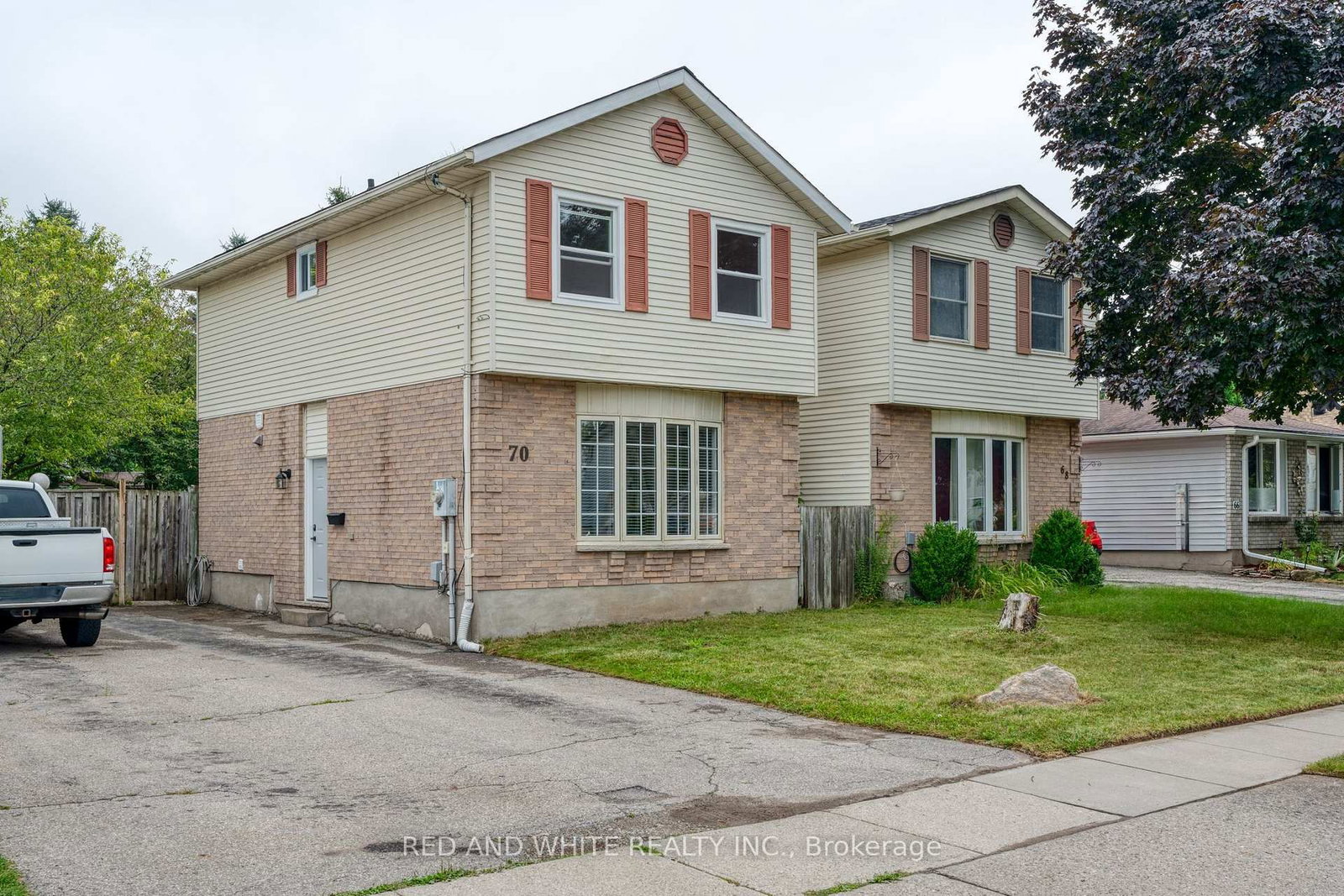 Listing Image 40