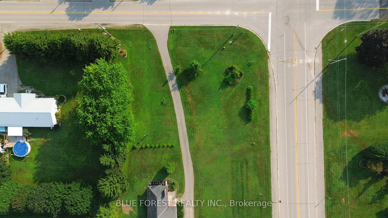 9385 Furnival Rd, West Elgin, N0L 2C0 | Image 2