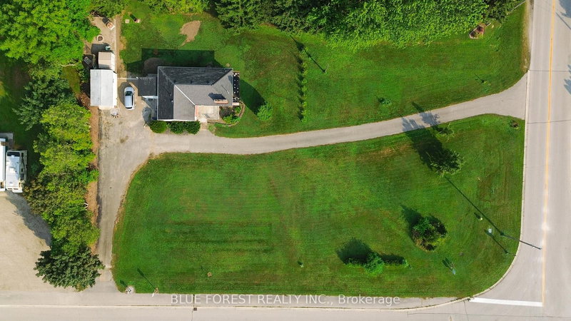 9385 Furnival Rd, West Elgin, N0L 2C0 | Image 3