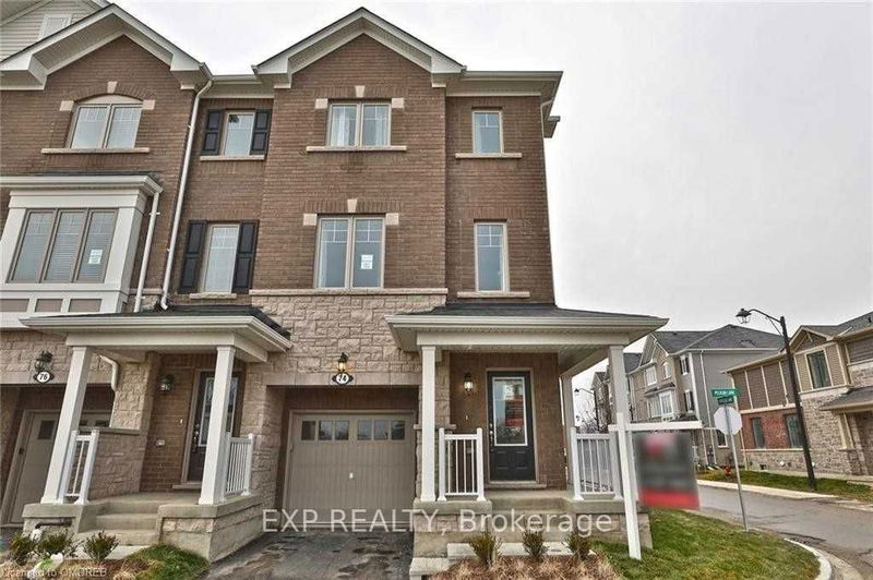 home for lease on 74 Hibiscus Lane