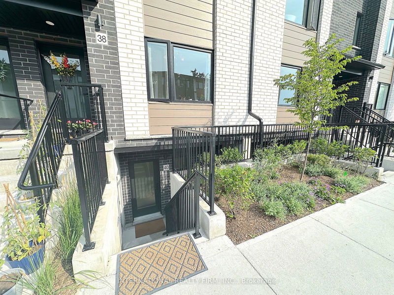 home for lease on 40 Lily Lane