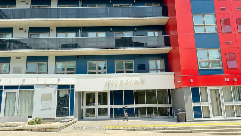 home for sale on 152-258A Sunview Street