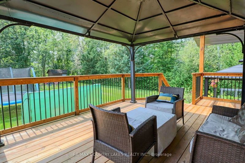 39 Greenwood Cres  Kawartha Lakes, K0M 2T0 | Image 26