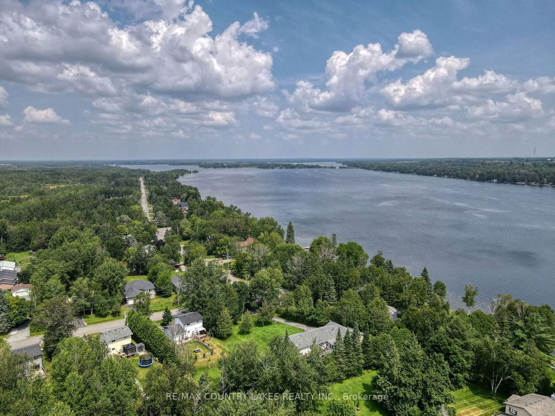 39 Greenwood Cres  Kawartha Lakes, K0M 2T0 | Image 34