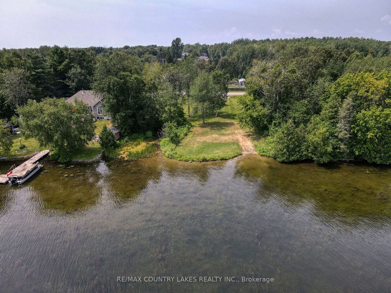 39 Greenwood Cres  Kawartha Lakes, K0M 2T0 | Image 5