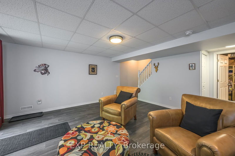  22 - 1077 Hamilton Rd  London, N5W 6G3 | Image 31