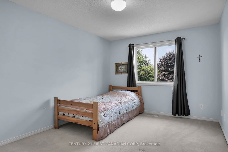 250 White Sands Dr  London, N6M 1H9 | Image 23