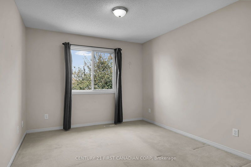 250 White Sands Dr  London, N6M 1H9 | Image 25