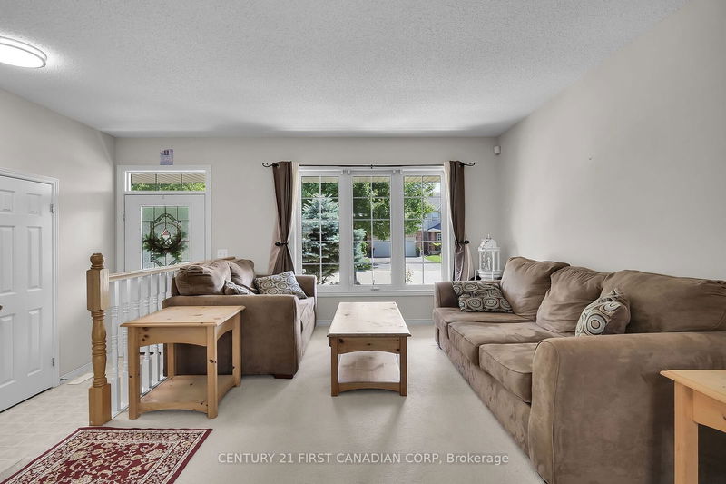 250 White Sands Dr  London, N6M 1H9 | Image 6