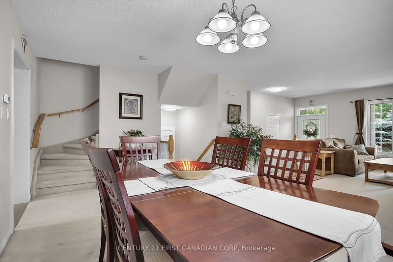 250 White Sands Dr  London, N6M 1H9 | Image 9