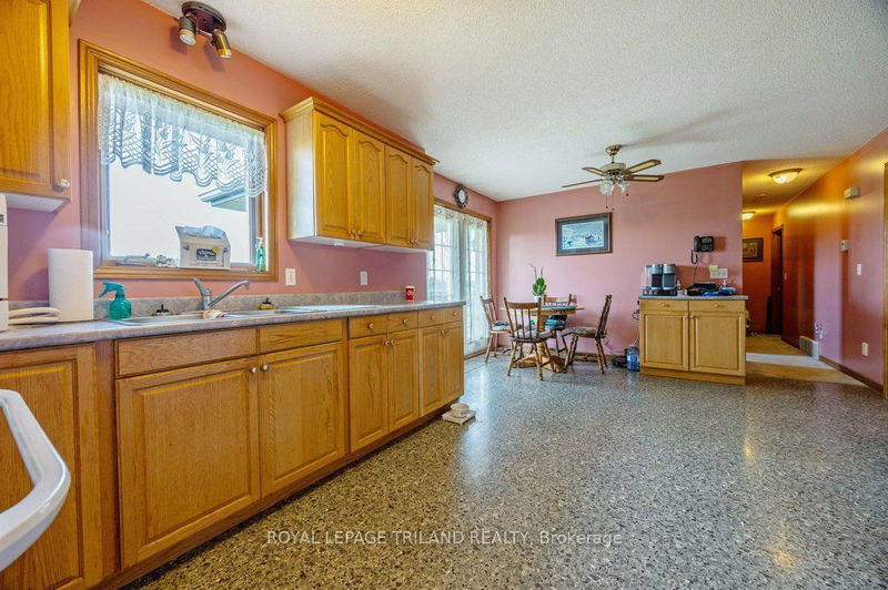 50783 CHALET Line  Aylmer, N5H 2R1 | Image 11