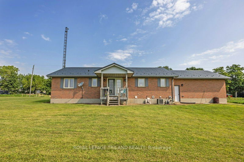 50783 CHALET Line  Aylmer, N5H 2R1 | Image 27