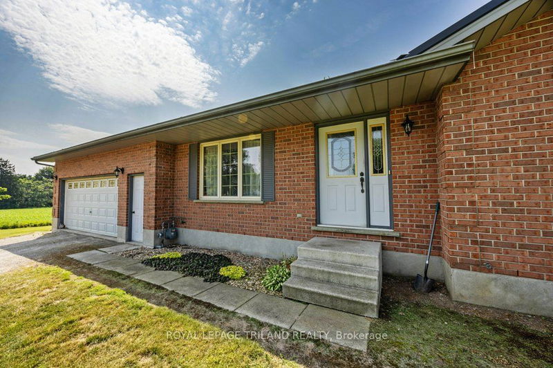 50783 CHALET Line  Aylmer, N5H 2R1 | Image 3