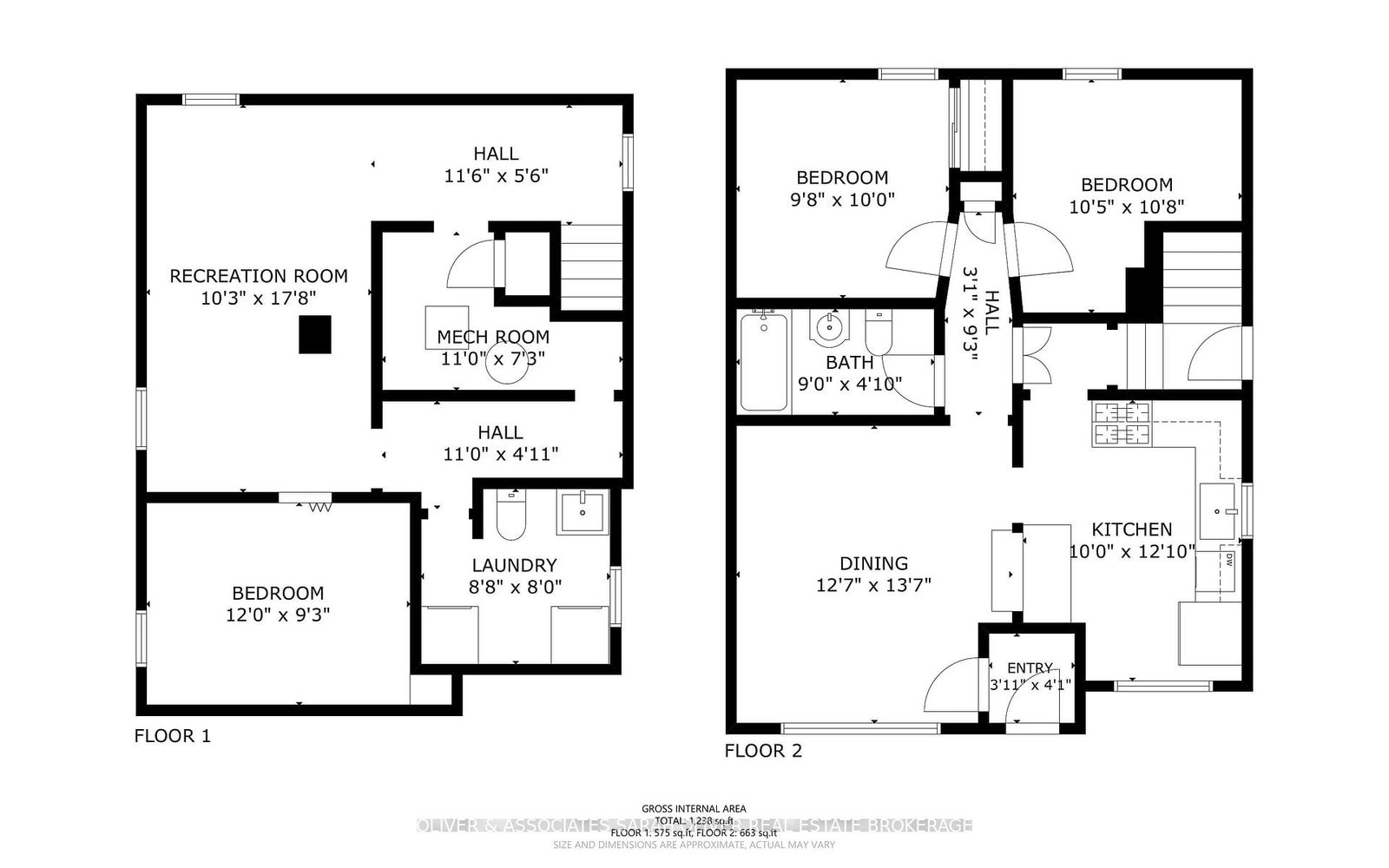Listing Image 2