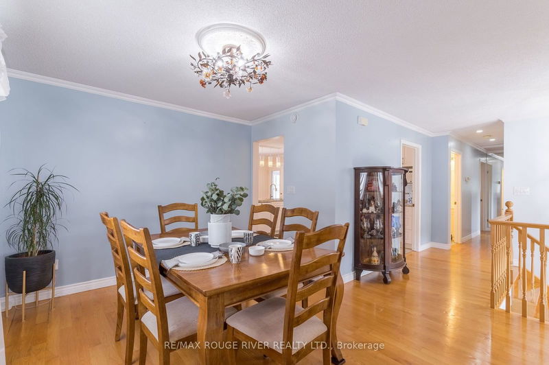 1600 Forster Ave  Peterborough, K9K 1L5 | Image 10