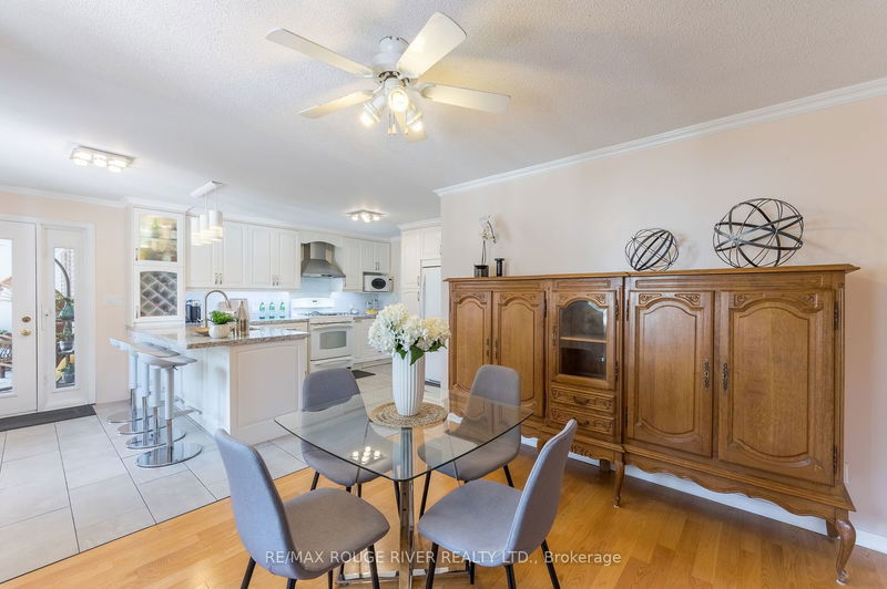 1600 Forster Ave  Peterborough, K9K 1L5 | Image 13