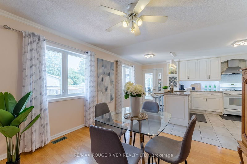 1600 Forster Ave  Peterborough, K9K 1L5 | Image 14