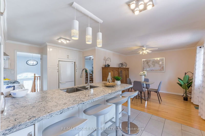 1600 Forster Ave  Peterborough, K9K 1L5 | Image 18