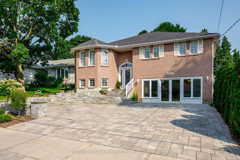 1600 Forster Ave  Peterborough, K9K 1L5 | Image 2