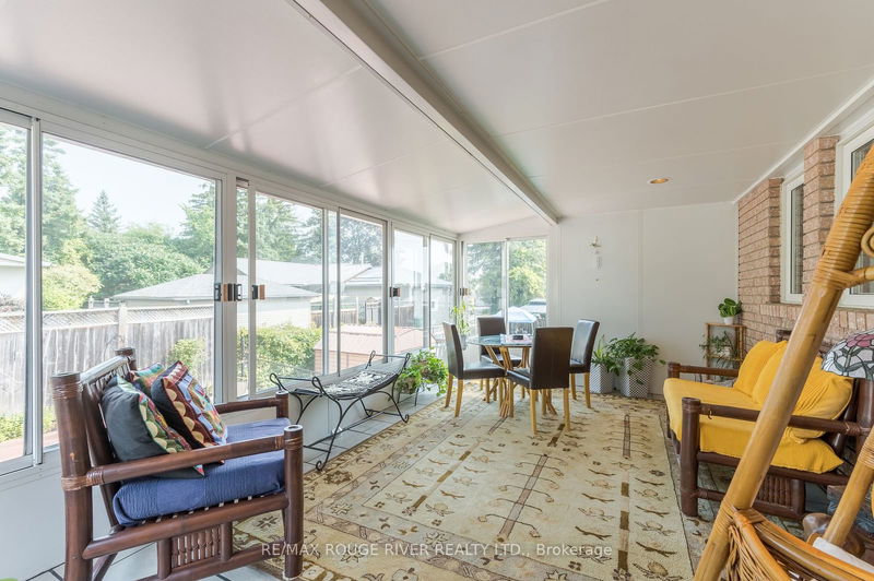 1600 Forster Ave  Peterborough, K9K 1L5 | Image 20