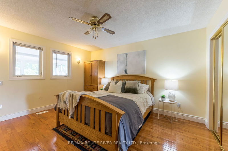 1600 Forster Ave  Peterborough, K9K 1L5 | Image 22