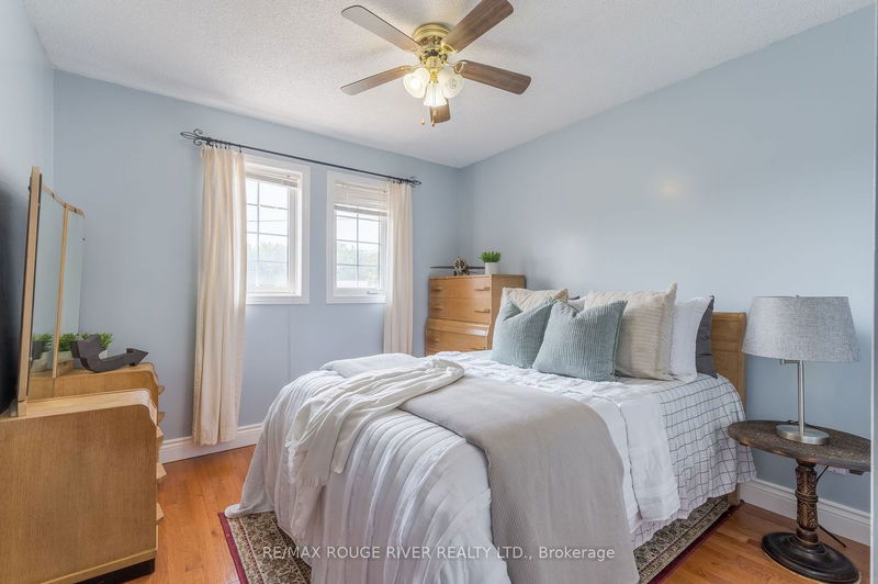 1600 Forster Ave  Peterborough, K9K 1L5 | Image 27