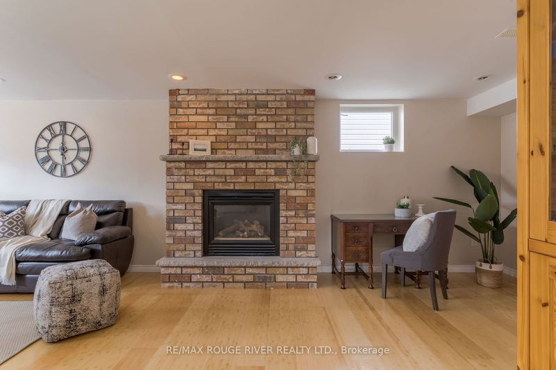 1600 Forster Ave  Peterborough, K9K 1L5 | Image 31