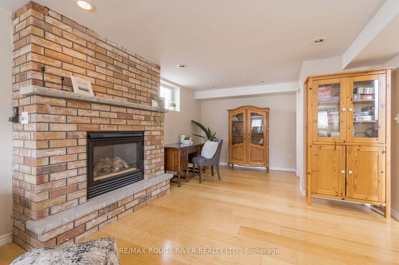 1600 Forster Ave  Peterborough, K9K 1L5 | Image 32