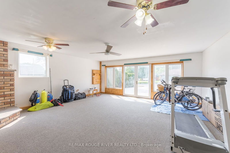 1600 Forster Ave  Peterborough, K9K 1L5 | Image 35