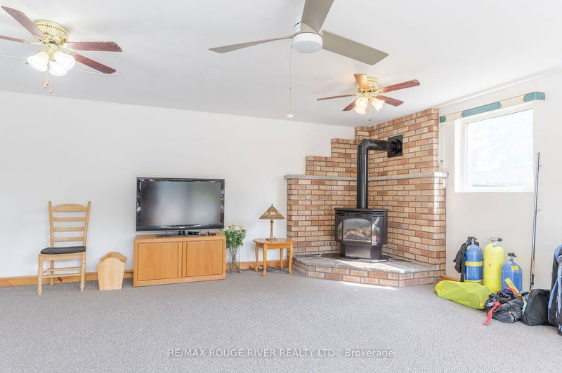 1600 Forster Ave  Peterborough, K9K 1L5 | Image 36