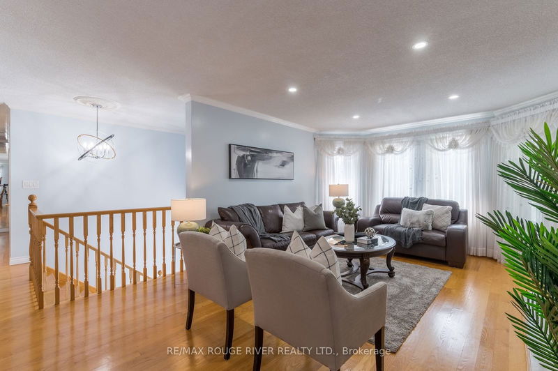 1600 Forster Ave  Peterborough, K9K 1L5 | Image 5