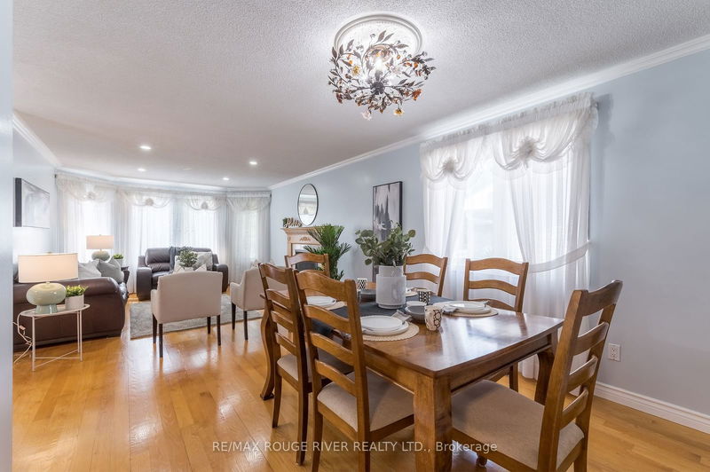 1600 Forster Ave  Peterborough, K9K 1L5 | Image 6