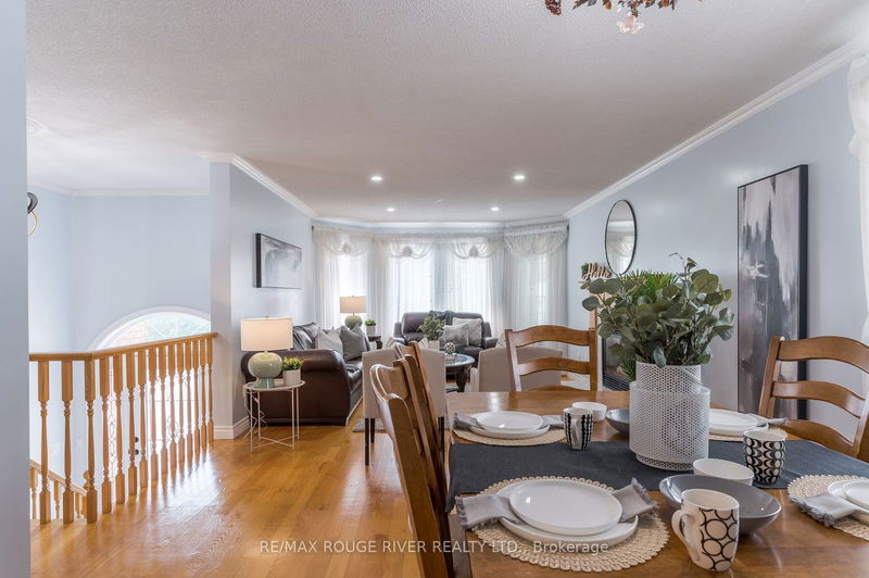 1600 Forster Ave  Peterborough, K9K 1L5 | Image 7