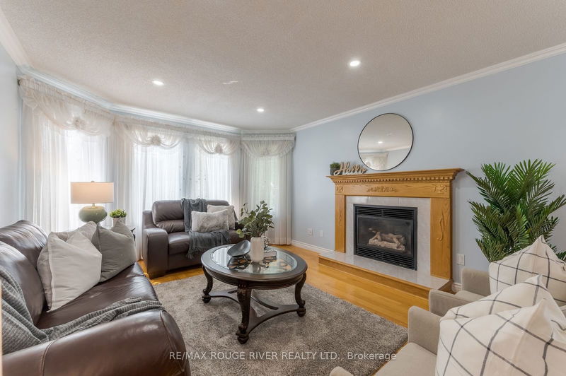 1600 Forster Ave  Peterborough, K9K 1L5 | Image 8