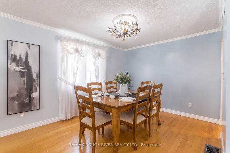 1600 Forster Ave  Peterborough, K9K 1L5 | Image 9