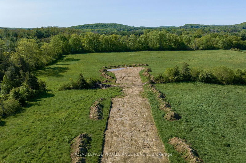 Lot 1 Berend Crt  Quinte West, K0K 2C0 | Image 6