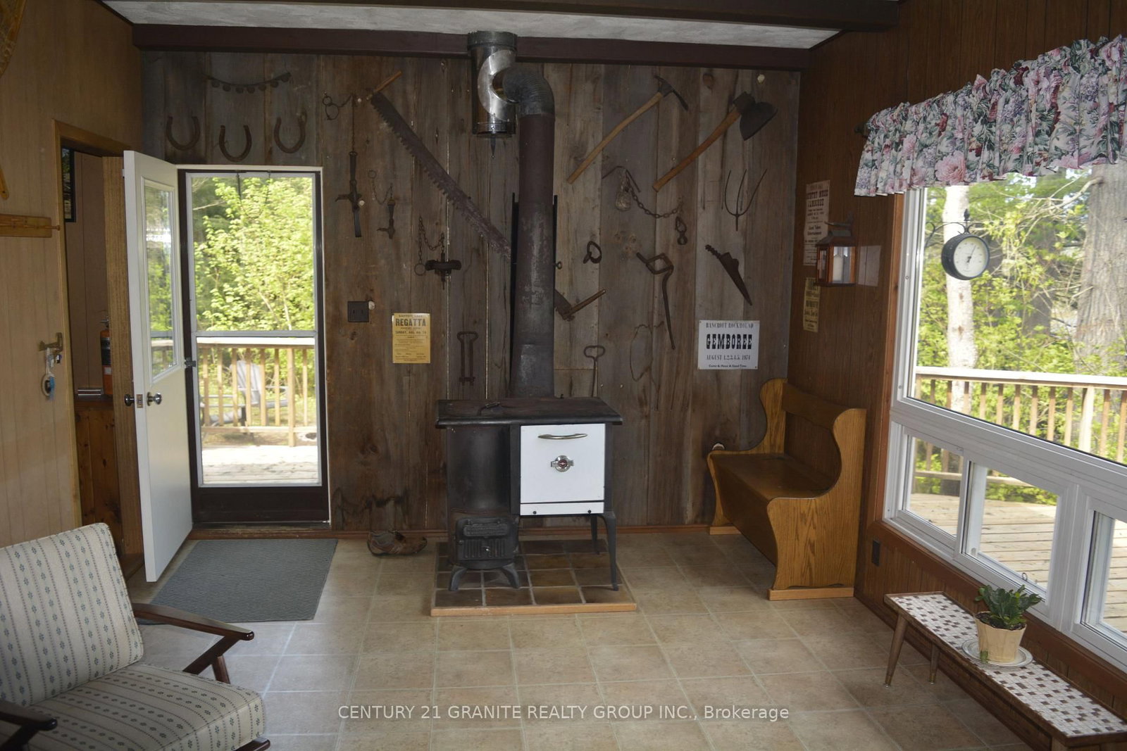Listing Image 7
