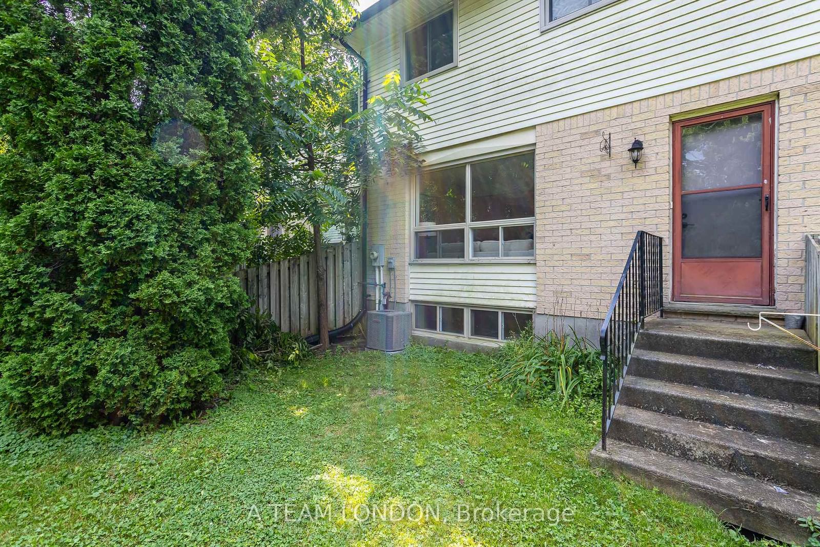 Listing Image 34