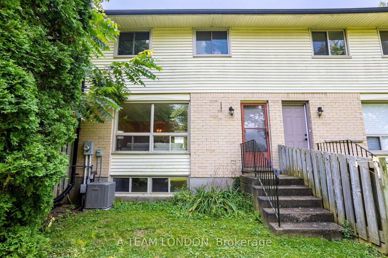 Listing Image 35