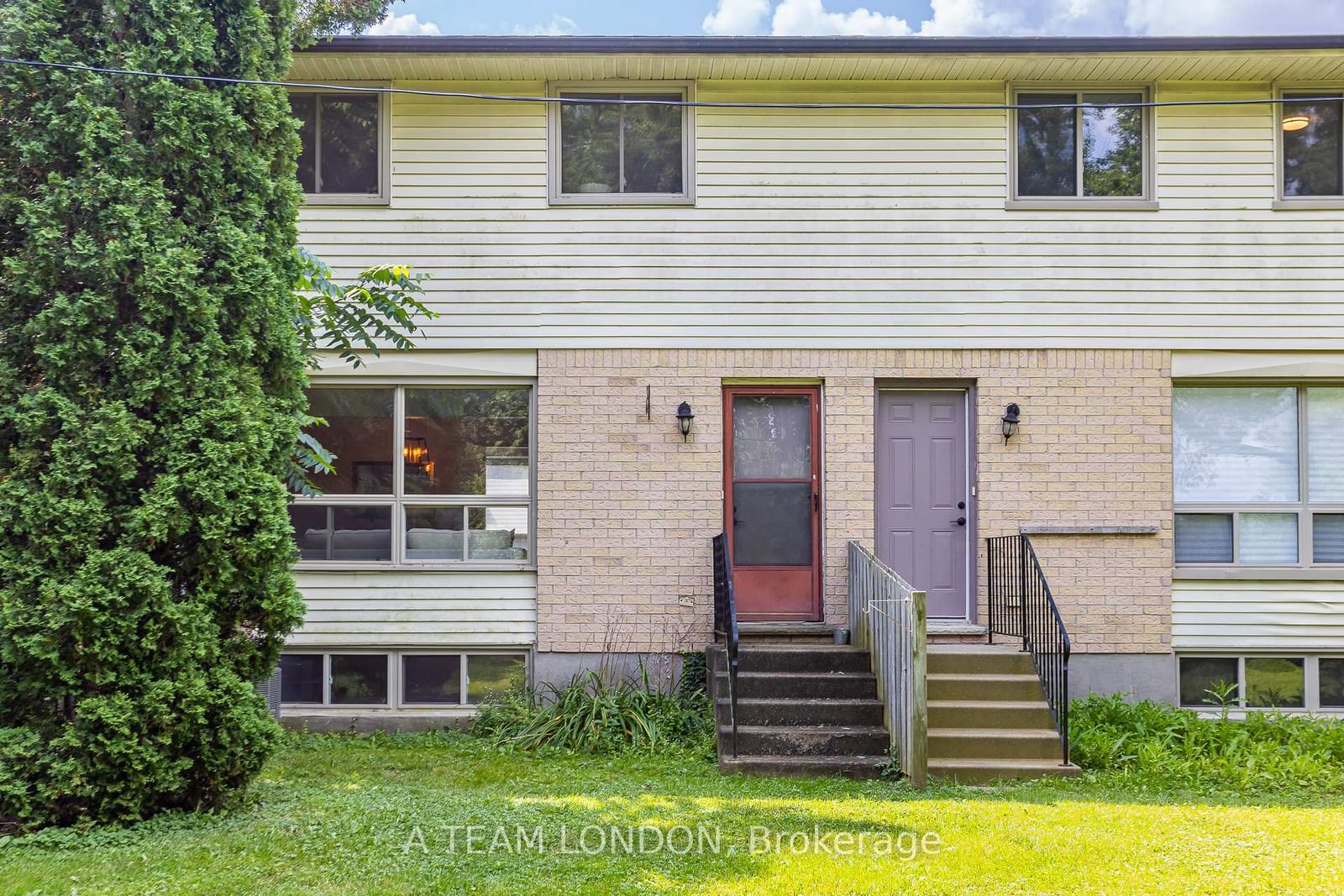 Listing Image 37