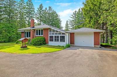 100 Fall St N Guelph/Eramosa, N0B 2K0 | Image 1