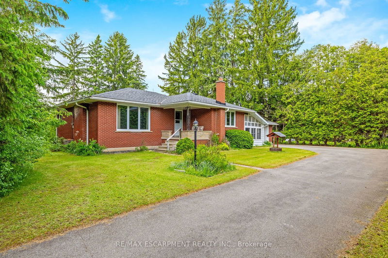 100 Fall St N Guelph/Eramosa, N0B 2K0 | Image 3