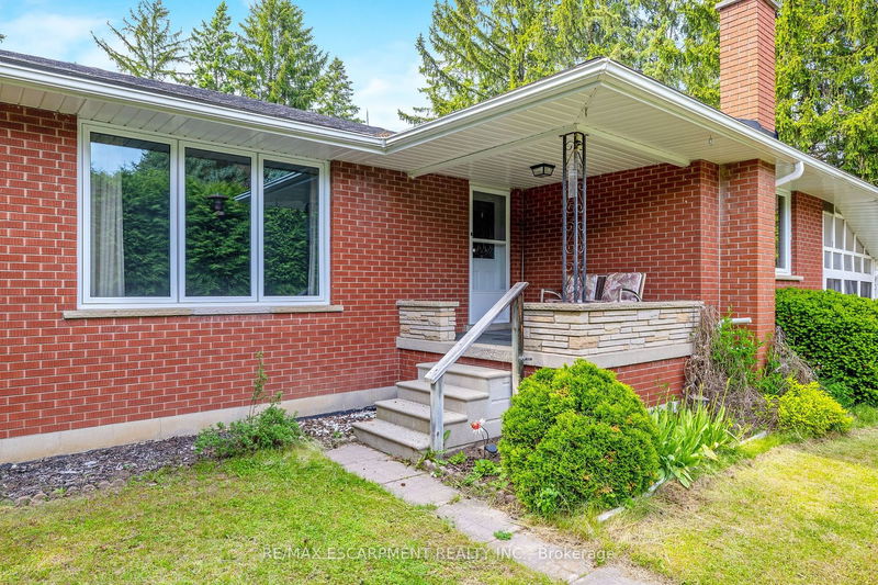 100 Fall St N Guelph/Eramosa, N0B 2K0 | Image 4