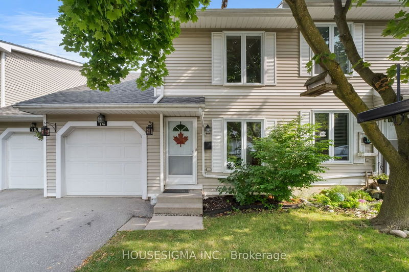 home for sale on 14-120 Centre Street