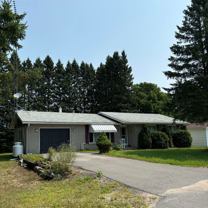 home for sale on 3 Balsam Street