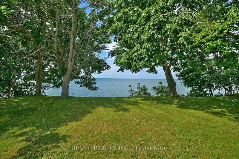 10 Firelane 10A Rd  Niagara-on-the-Lake, L0S 1J0 | Image 2