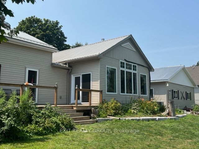 682 Whitney Rd  Prince Edward County, K0K 1A0 | Image 19