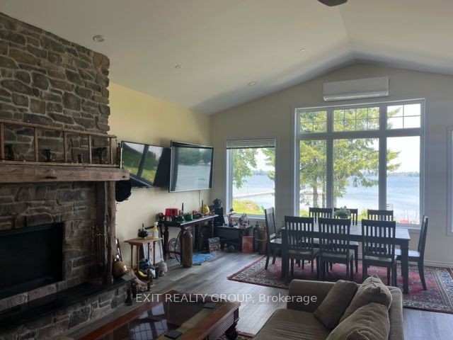 682 Whitney Rd  Prince Edward County, K0K 1A0 | Image 25