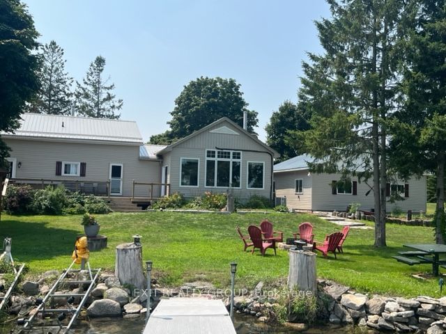 682 Whitney Rd  Prince Edward County, K0K 1A0 | Image 3