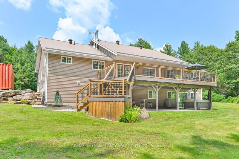 456 Labarge Rd  Tweed, K0K 3J0 | Image 10